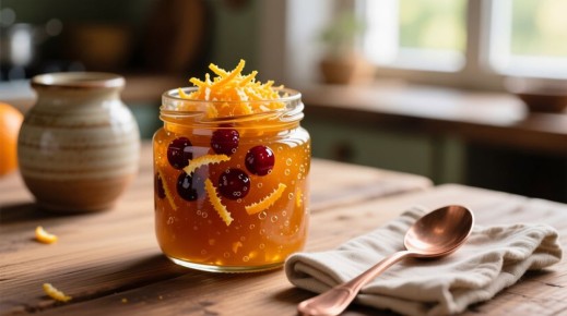 ����������� ������� � ����������: ���� ���� � ������ �������