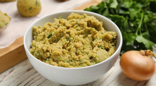 ������� ��� ����: ������� � �������� ������� ��� �������� � ������������