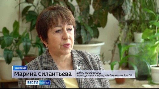 �� ����� ������������ ����� �������� �� ������ ��������