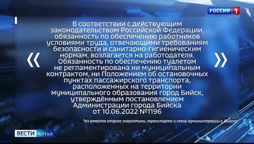 ������ ������ �������� �� ������ �������� ������������ �������� � ������