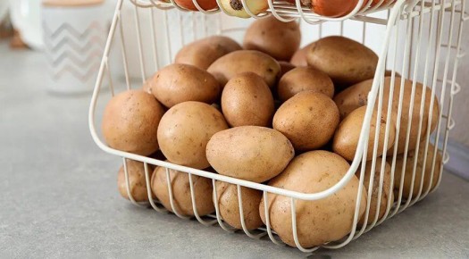 ��� ��������� �������� ������: ������� ������� ��� ��������