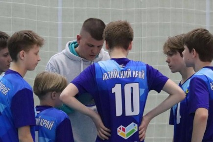 ������������ ���������� ���� � ���������� ������ ���������� ������������� ������������ ����� ������ �� 14 ���