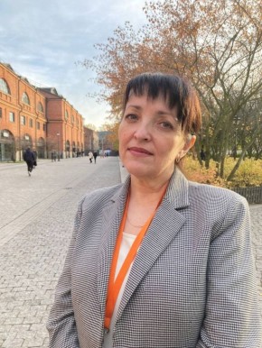 ��� ������� ������ ��� � �������: ������ ���� � ���������