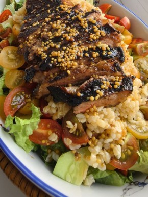 ���� �� ������� ���: ��� ������� ����� �����, � ������� ������� �����