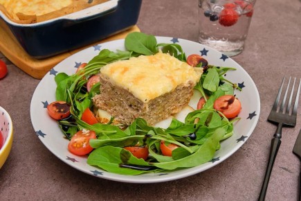 ������ ���������: ������� � ������ ����� ��� ���� �����