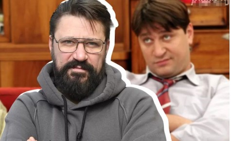 ������, ������ � ������ �� ����: ������� ����� ��������� � ������� ��������