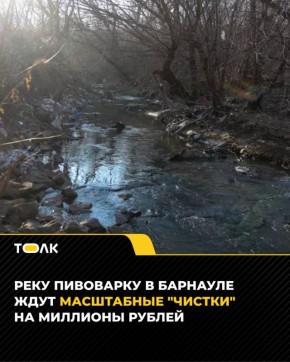 � �������� ��������� �������� ��� ������� ����� ���� ��������� �� 2,8 ��� ���