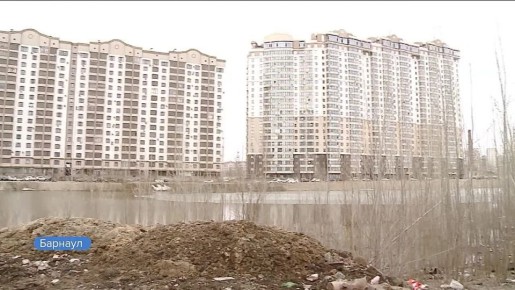 ���������� ����� ������������� �� ������ �����