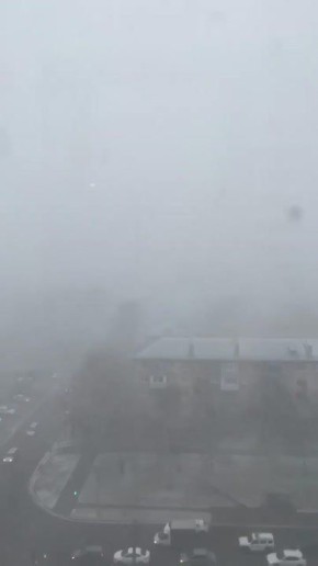 ������� �������� ����� �� �������������