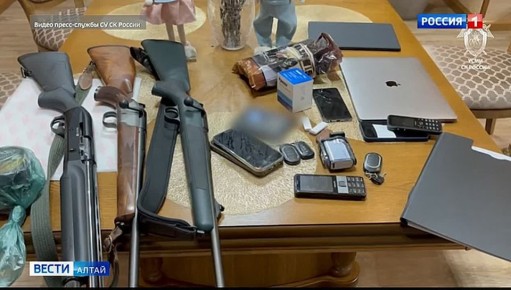 ���-�������� ��� ��������� ������ �������� �� ������