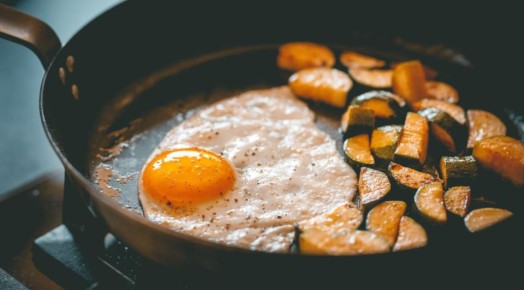 ��������� � ���������� ���������: ����� �� ���������?