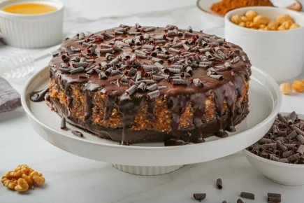 ��������������� ���������� ���� ��� �������: ������ ���� � �����������