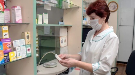 ��������� ����������, ��� ����� ����� �� ���������� ���������