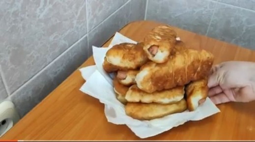 ������ ������� � �����: ������� � ������� �������� ��� ���� �����