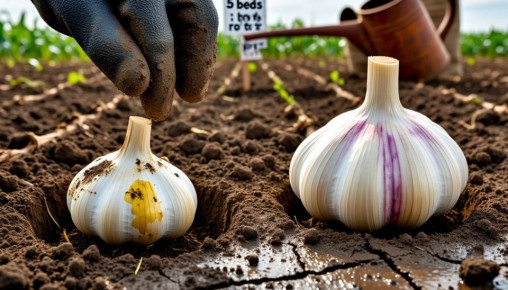 ��� ������ �������� ��������� ������������ ������ ��� ��������