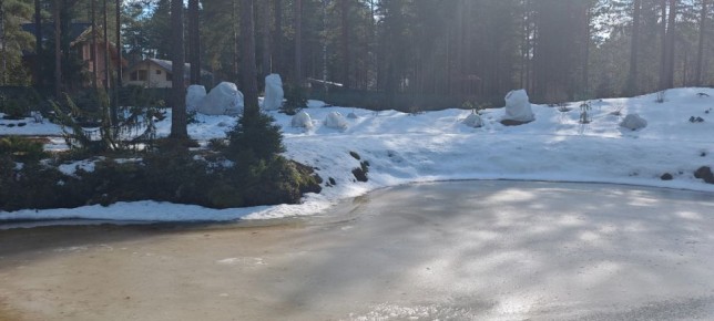 ����� � ����: �������� ��������