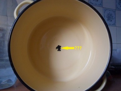 ��� ������� ����� ������ ������������� ������: ������� ������ �� �������