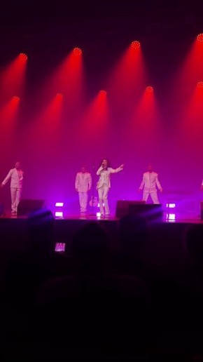 ����� ������� ��������� � ��������! ��� ���, ��� �������? ����� ����� �������?