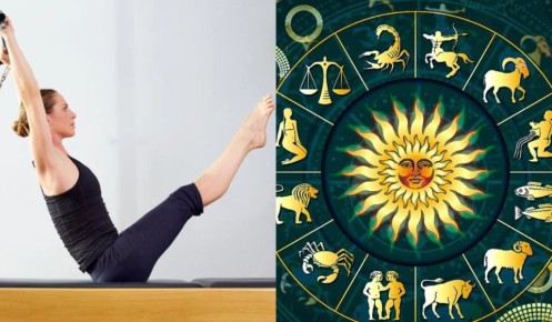 ��� ���������� ������������ ����� � ���������� ����������