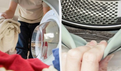 ����������� ������� ���������� �� ������ ������� � ���������� ������