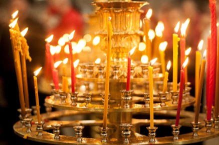 ����� � 2026 ���� ����� ��������