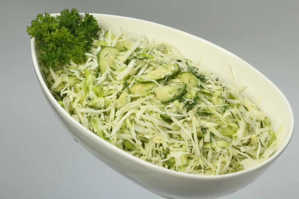 ��� ����� ������, ������� �������� �������� ������ � ������