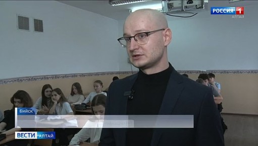 ���������� �������� �������� �������� ���� ���������, ��� �������� � ������� ������� ����������� ����������