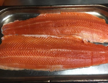 ��� ����� � ���� ����� �������� ���� ����