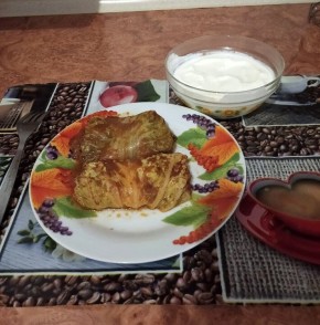 ������� �� ��������� �������: ������ � ������