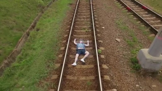 �������� ������ - ���� ���������� ���������!