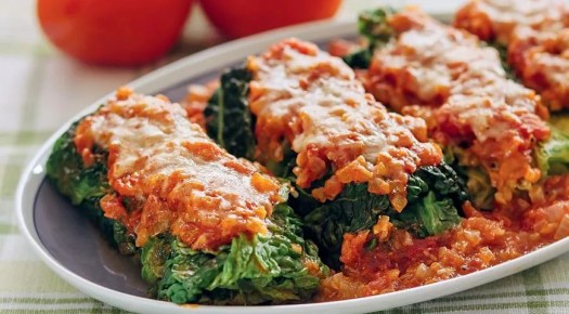 ������� �� ��������� �������: ������� �������������� ��������