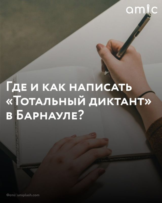 ������� � �������� (��� � 1000 ���������� ������� �� �� ������������ �� �������) ������� "��������� �������" � ����� ��� ����, ��� ����� ��������� ���� �����������