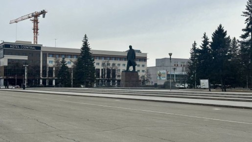 ����� �� �����