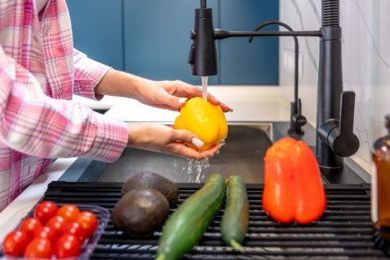 ����������� �������� ������ �� ����������: ��� ������������ ����