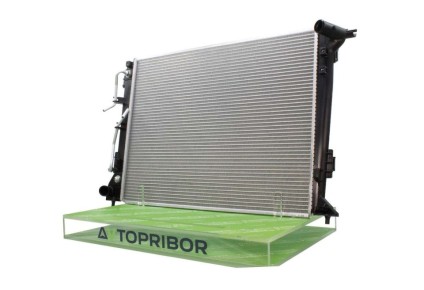 �������� � �������� �������: ��� ����� ���������� �������� �� �������