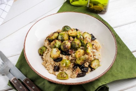 ��������� ����� � �������� ������������ �������� � �����������: ��������� ��������� ��� ��������