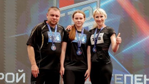 ����� ������� �� ��������� ��������� � ������ ��������� ��� ��λ � ���� � ��������� ��� �������