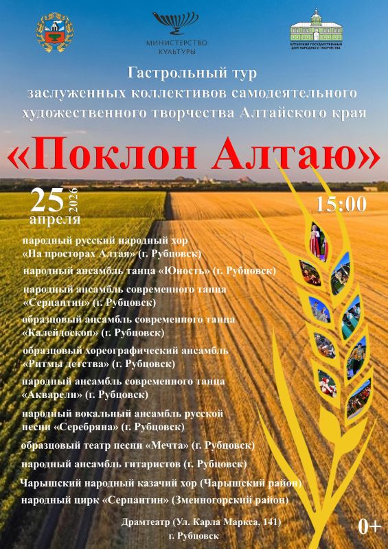 ����������� ��� ������� ������: �� ����� ����������� �������������� ������ �������� ����������� ���������� ����