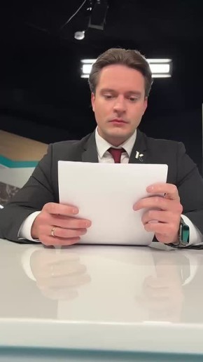 ������ � ��� �� �������? �������