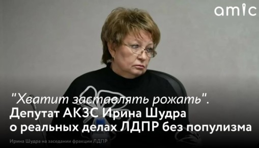 ������� ���������� �������� ���������������� �������� ����� ����� �������� ���� �����