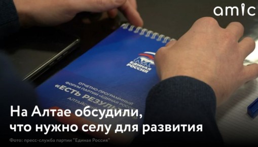 � ���� ��������� ������������ ������ �� ���� ������������� ����������� ��������� �������� ������� ������ �������� ���������