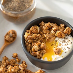 ��� � �����: ��������� ���� ��� �������� � ����������