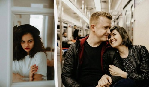 ��� ���������� �������: 6 ��������� � ��������� ����������