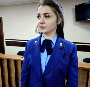 � ��������� ���� ������� �������� �� ���������� ���� � ��������� ���������� �������������� ������