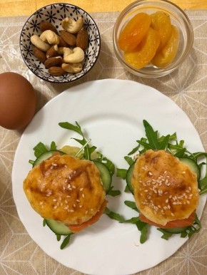 ������ ����, ��������� ����!