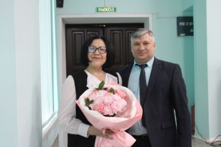 ������ ����, ��������!. ���������� ���������� �� ��������� ������ � ���������� ����� ������������� ������ ��������� .������� �����, ������� �� ����� ����������: ������ �������� ��������� �� �������� � ����������� ���