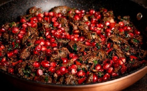 ������� ������ ��-���������: ������� ���������� ����� � ������ �������