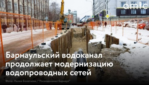 ������������ ��������� ���������� ���������� ���������� ������ ������������� � �������������