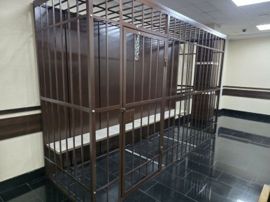 � ��������� ���� �� �������������� ������������� ��������� �������� �������� ��������� �����, ���������� �������� �������� ������� ��� ����� �������� ����� �� ������������ � ������� ������� ������