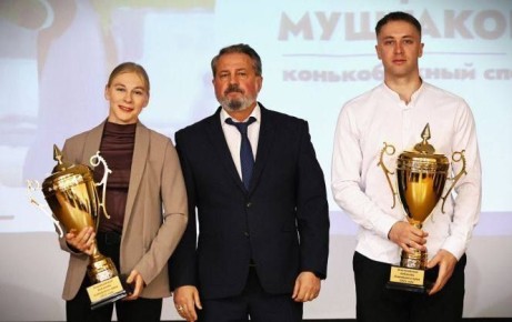 � ��������� ���� ��������� ������ ����������� � �������� �� ������ 2025 ����